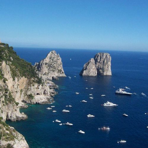 Capri-image019