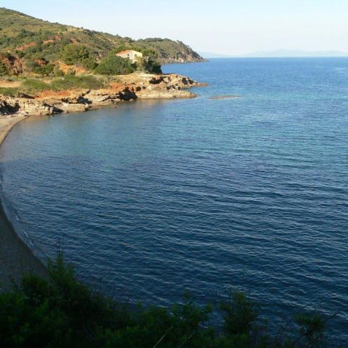 Elba-CapoDarco-image011
