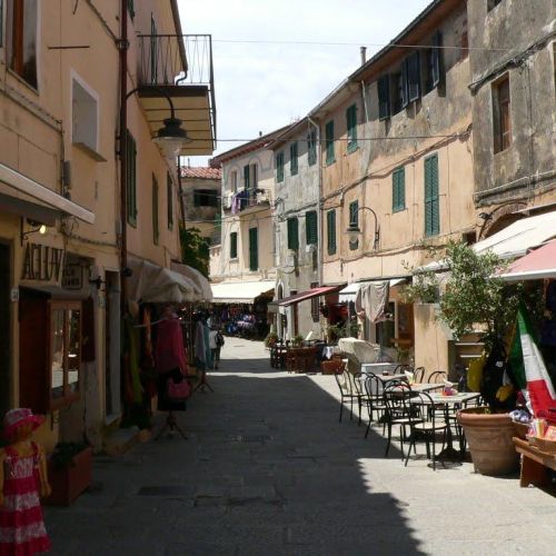 Elba-Capoliveri-imagini013