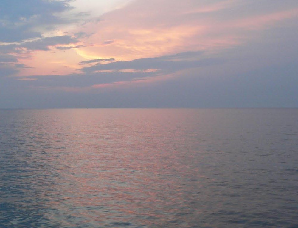 Elba-Enfola-E-SpiaggiaInnamorata-imagini005