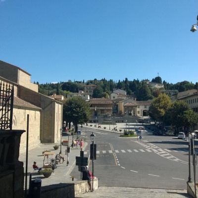 Firenze-Fiesole001