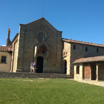 Firenze-Fiesole005