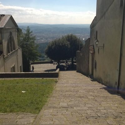 Firenze-Fiesole007