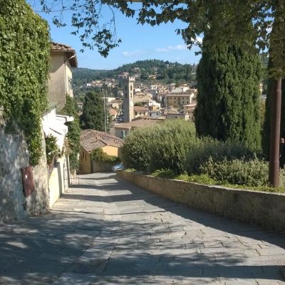 Firenze-Fiesole008