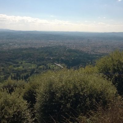 Firenze-Fiesole010