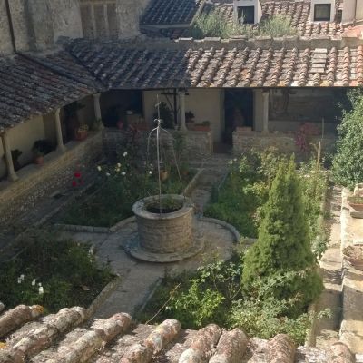 Firenze-Fiesole013