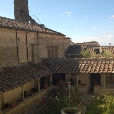 Firenze-Fiesole015