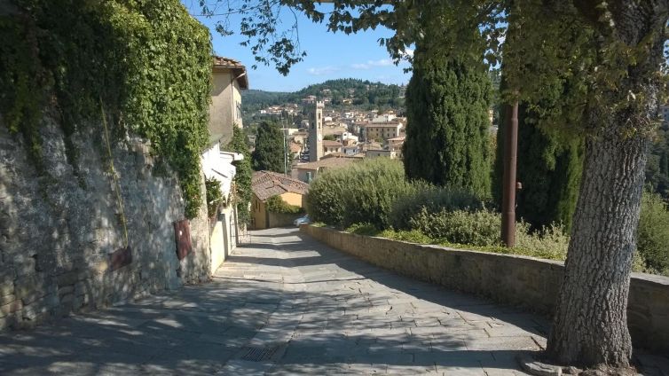 Firenze-Fiesole017