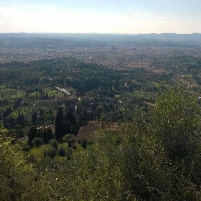 Firenze-Fiesole018