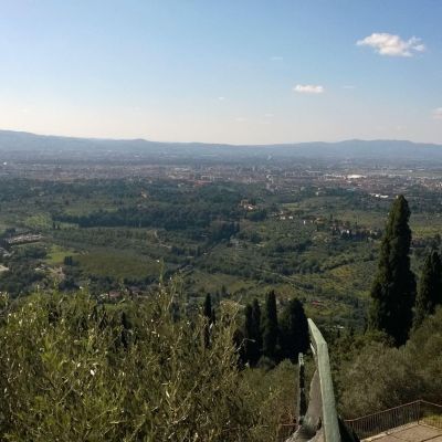 Firenze-Fiesole022