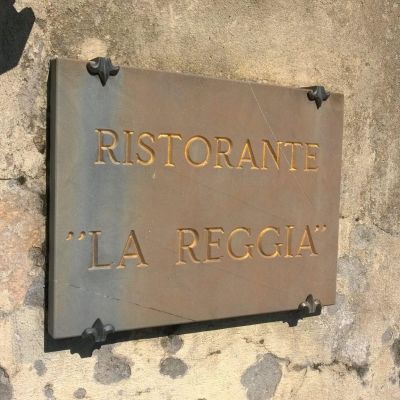 Firenze-Fiesole026