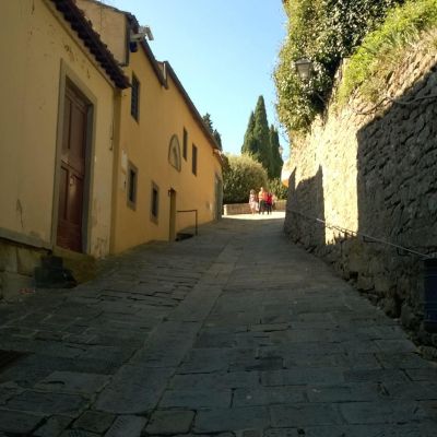 Firenze-Fiesole030