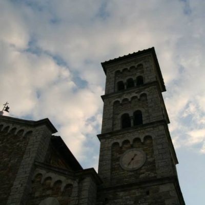 Greve-in-Chianti-001