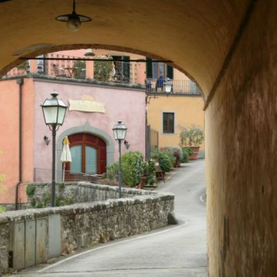Greve-in-Chianti-003