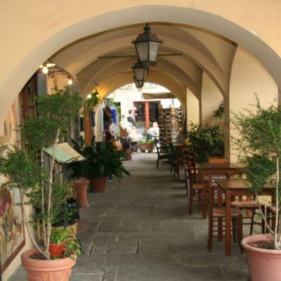 Greve-in-Chianti-009