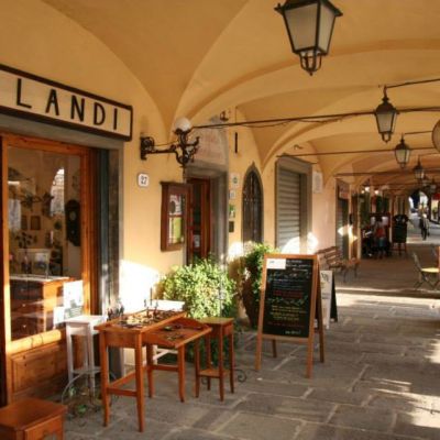 Greve-in-Chianti-010