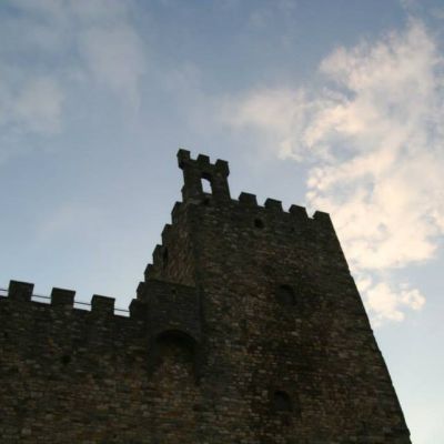 Greve-in-Chianti-013