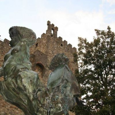 Greve-in-Chianti-014