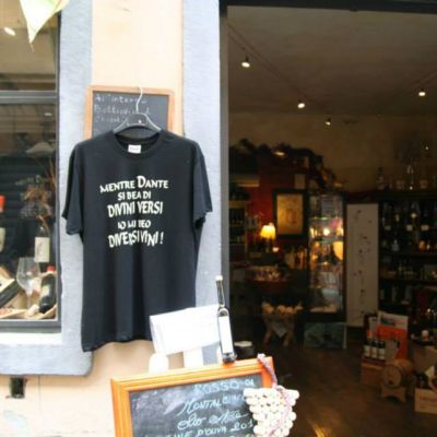 Greve-in-Chianti-016