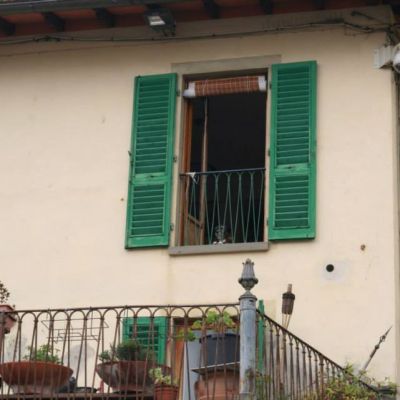 Greve-in-Chianti-018
