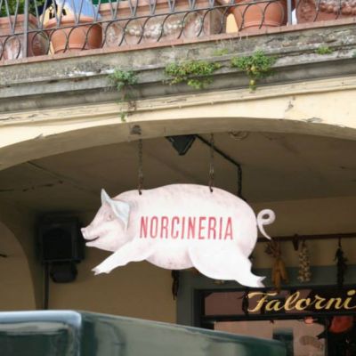 Greve-in-Chianti-022