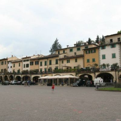 Greve-in-Chianti-025