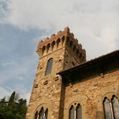 Greve-in-Chianti-026