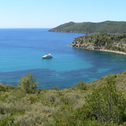 Lacona-Elba-imagini009