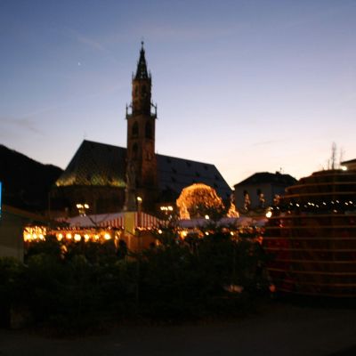Mercatini-di-Natale-Bolzano-004