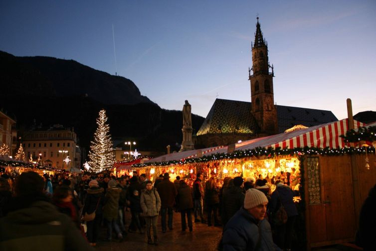 Mercatini-di-Natale-Bolzano-006