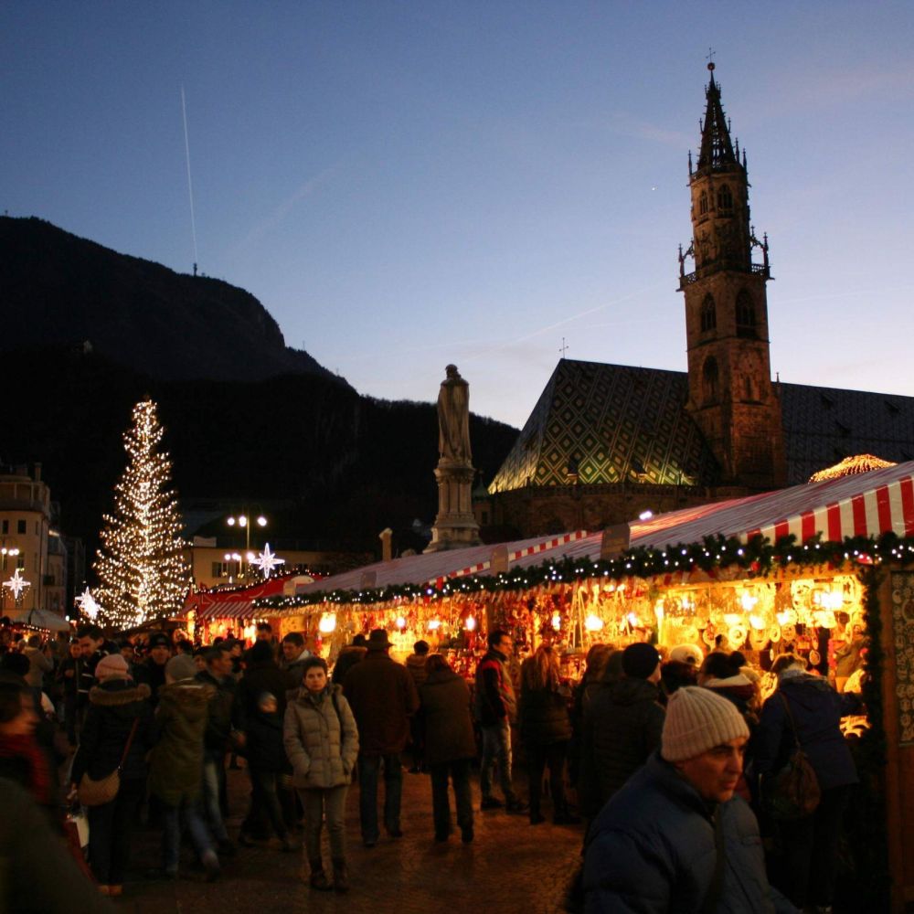 Mercatini-di-Natale-Bolzano-006