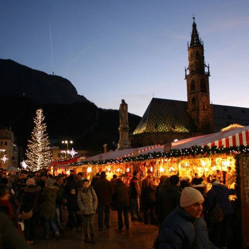 Mercatini-di-Natale-Bolzano-006