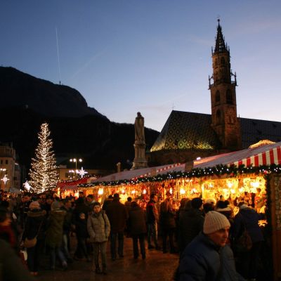 Mercatini-di-Natale-Bolzano-006