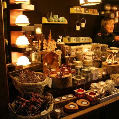 Mercatini-di-Natale-Bolzano-007