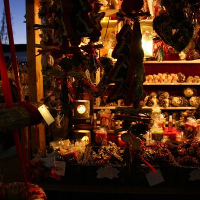 Mercatini-di-Natale-Bolzano-008
