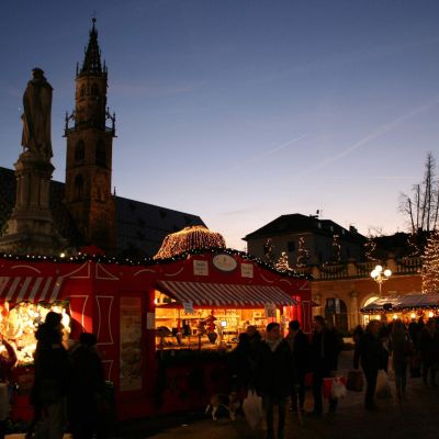 Mercatini-di-Natale-Bolzano-011