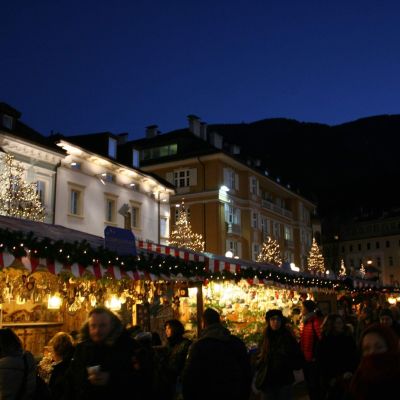 Mercatini-di-Natale-Bolzano-012