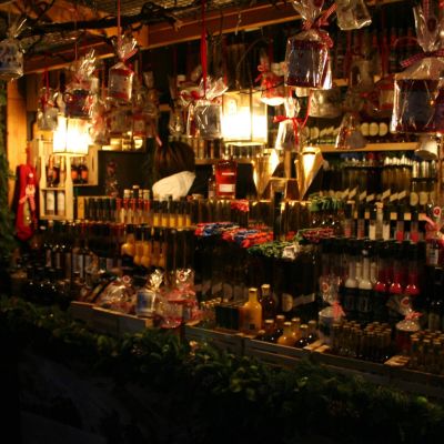 Mercatini-di-Natale-Bolzano-013