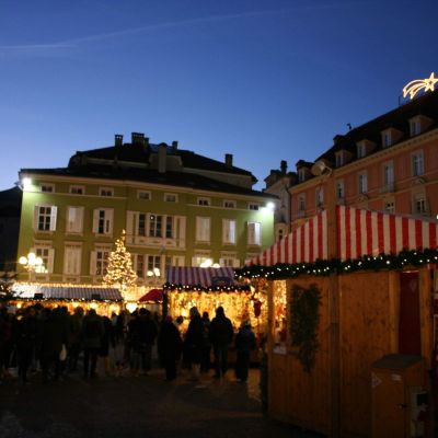Mercatini-di-Natale-Bolzano-014