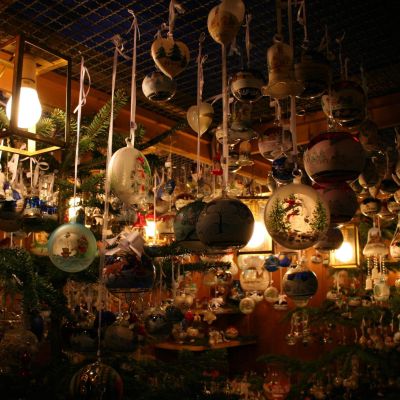 Mercatini-di-Natale-Bolzano-015