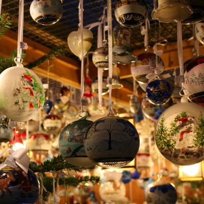 Mercatini-di-Natale-Bolzano-016