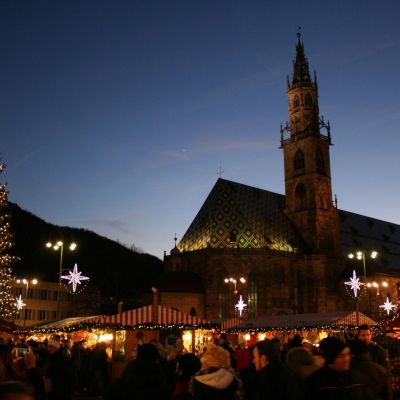 Mercatini-di-Natale-Bolzano-017