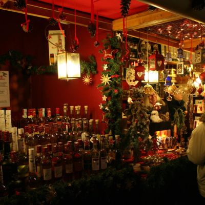 Mercatini-di-Natale-Bolzano-019