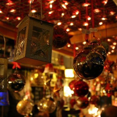 Mercatini-di-Natale-Bolzano-020