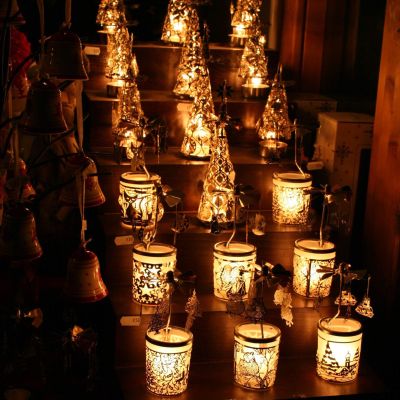 Mercatini-di-Natale-Bolzano-021