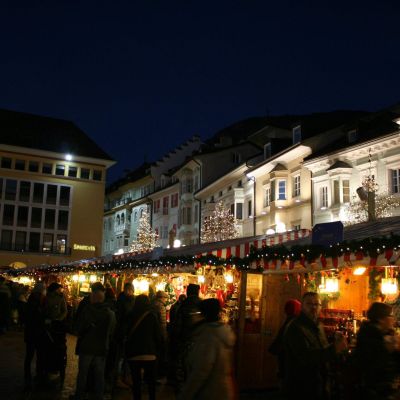 Mercatini-di-Natale-Bolzano-023