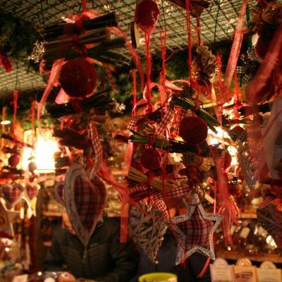 Mercatini-di-Natale-Bolzano-024