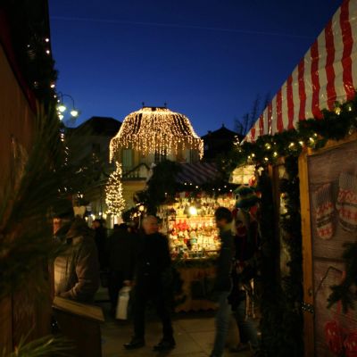 Mercatini-di-Natale-Bolzano-028