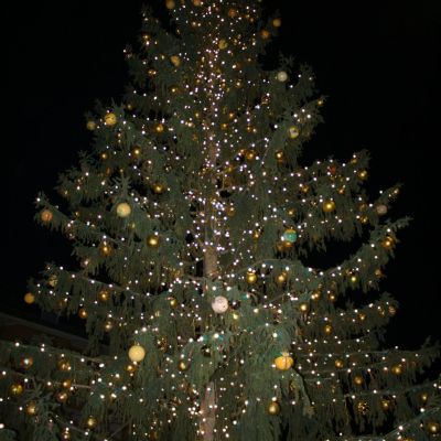 Mercatini-di-Natale-Bolzano-030