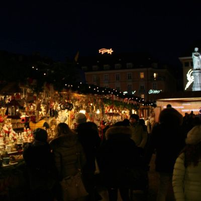 Mercatini-di-Natale-Bolzano-031